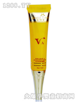 ���S��VA�����Ȧ���A