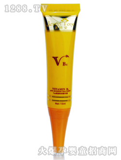 ���S��VB6�۴�һĨ��