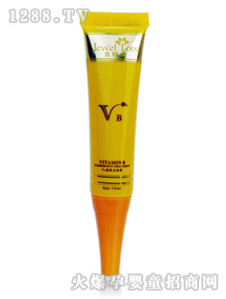 ���S��VB��c(di��n)Ϳ��