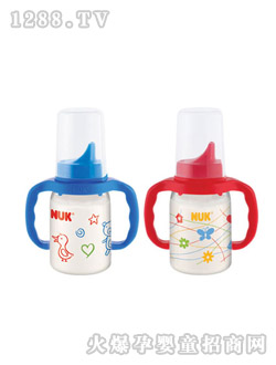 NUK110mlPP��ˮ��