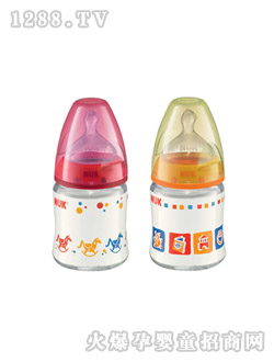 NUK���ڲ�����ƿ