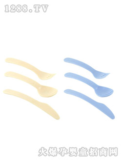 NUK���z�W���;�