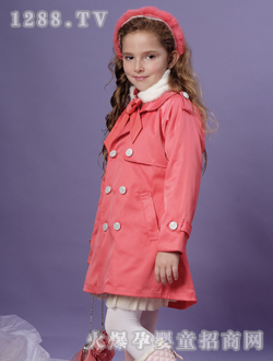 Сë�x(ch��ng)�ۼtŮͯ����