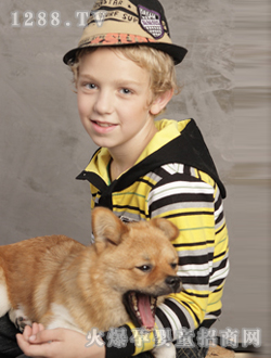 Сë�x�Sɫ�l�y����