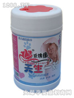 õ�徉�냺����