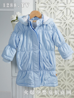 ����Ůͯ�L(zh��ng)������