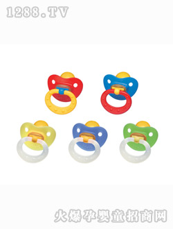 NUK���z��������1̖