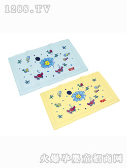 NUK��ԡ�����|