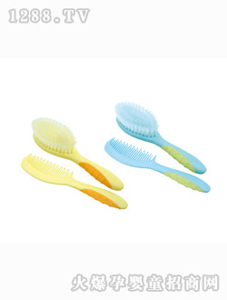 NUK�냺����ˢ��