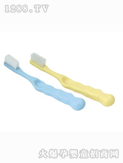 NUK��ͯ�o�X��ˢ