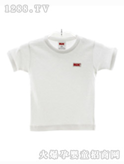 NUK����A�I��