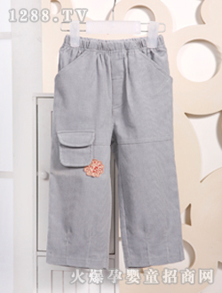 ���޻�ɫ����ѝ��