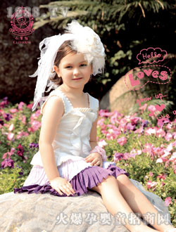 С����2011���eŮͯ�b