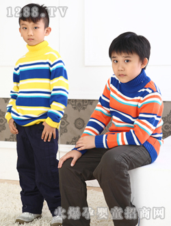 �����r�Зl�yë��