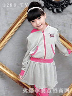 ������ɫŮͯͯ�b