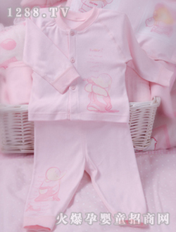 ���޷�ɫ�냺��ů��(n��i)�����b