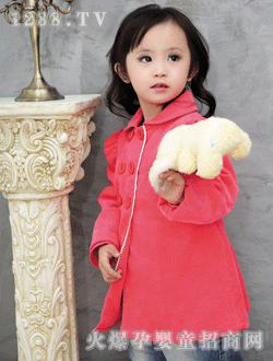 �����tɫŮͯ����