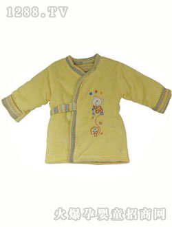 С�v�����ӽq˯��