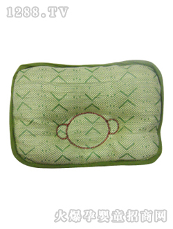 С�v���Q���ӛ�ϯ������