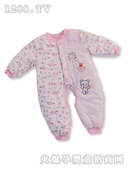 С�v��С���_(k��i)�d����