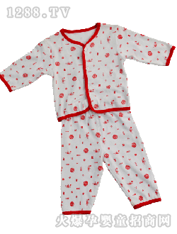 С�v��ϲ�c���I��