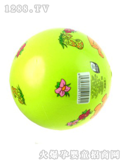 ��ʿ��9��M(m��n)������