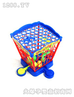 �\(y��n)��(d��ng)��(l��)���ϼҚgͶ�������Α�