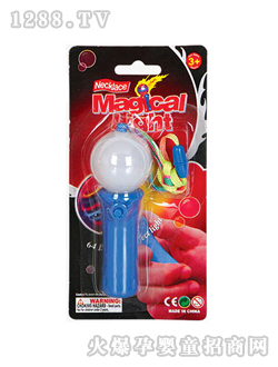 ��(��i)����(l��)�߲��W���YZ129D