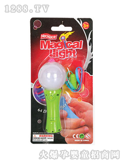 ��(��i)����(l��)�߲��W���YZ129E