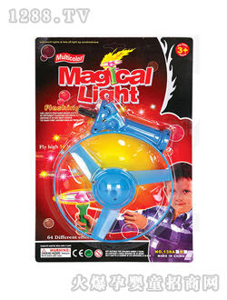 ����(xi��n)�߲��W���w��YZ138A