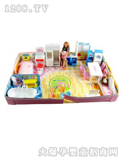 ������-���Ü�ܰ�Ҿ�H23A