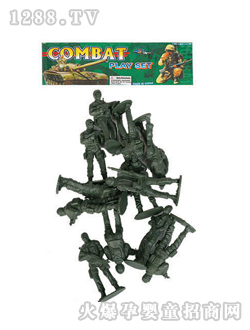 �ی������12��܊�G�б���