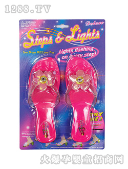 �ی�������ͯЬYZ110B