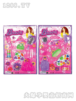 �ی��������ƷƬYZ352AB