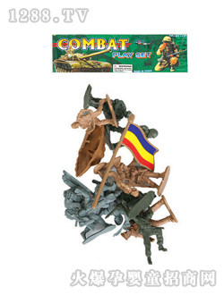 �ی���12ֻС�������