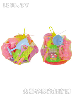 ��(��i)����(l��)�W(w��ng)���b���605AB