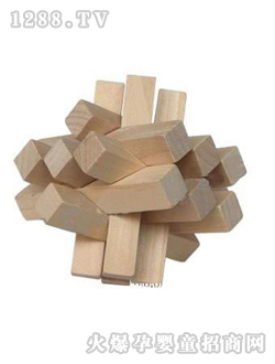 �����`��߾����i