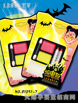 ���Ę���L81051-7