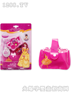 ��ʿ�პ(y��u)���������C���y��