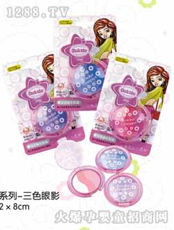 �������S��Ʒ��ɫ��Ӱ