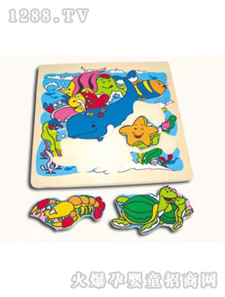 ��ϲ��С�g��(l��)����Ƕ��