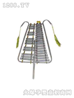 ��֮�ك�ͯ���M(j��n)���