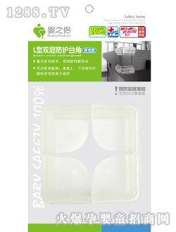 ��֮�HL���p�ӷ��o(h��)�_��