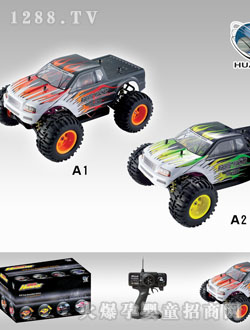 �h(hu��n)������̈́Ӵ��_ģ��