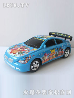 ������ߑT��܇