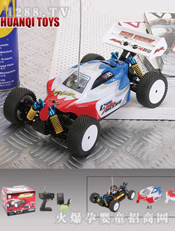 �h(hu��n)���b���������ģ��܇