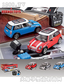 �h(hu��n)�������̄�܇