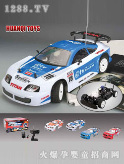 �h(hu��n)������ȼ������b��ģ��