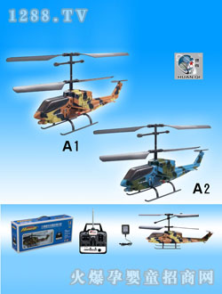 �h(hu��n)����ͨ���b���Բ�ֱ���C(j��)