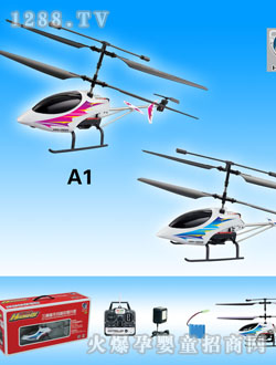 �h(hu��n)��o���b��ֱ���C(j��)